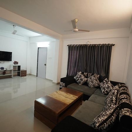 Ananya Villa Ac Luxury Ll 3Bhk Ll Private Villa Ll With Swimming Pool Ll Лонавала Экстерьер фото