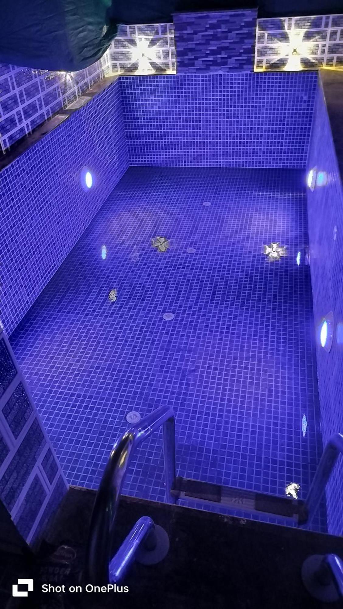 Ananya Villa Ac Luxury Ll 3Bhk Ll Private Villa Ll With Swimming Pool Ll Лонавала Экстерьер фото