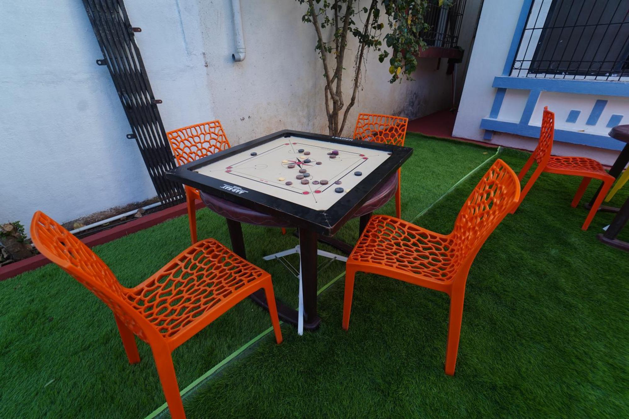 Ananya Villa Ac Luxury Ll 3Bhk Ll Private Villa Ll With Swimming Pool Ll Лонавала Экстерьер фото