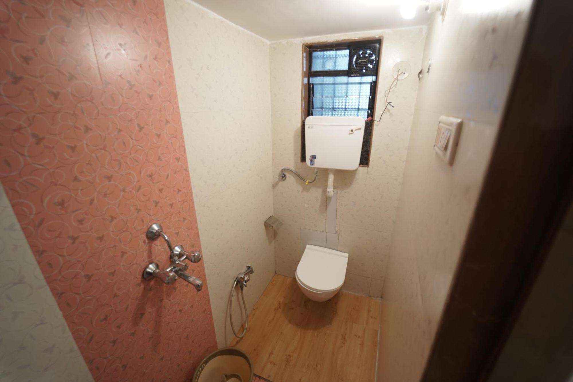 Ananya Villa Ac Luxury Ll 3Bhk Ll Private Villa Ll With Swimming Pool Ll Лонавала Экстерьер фото