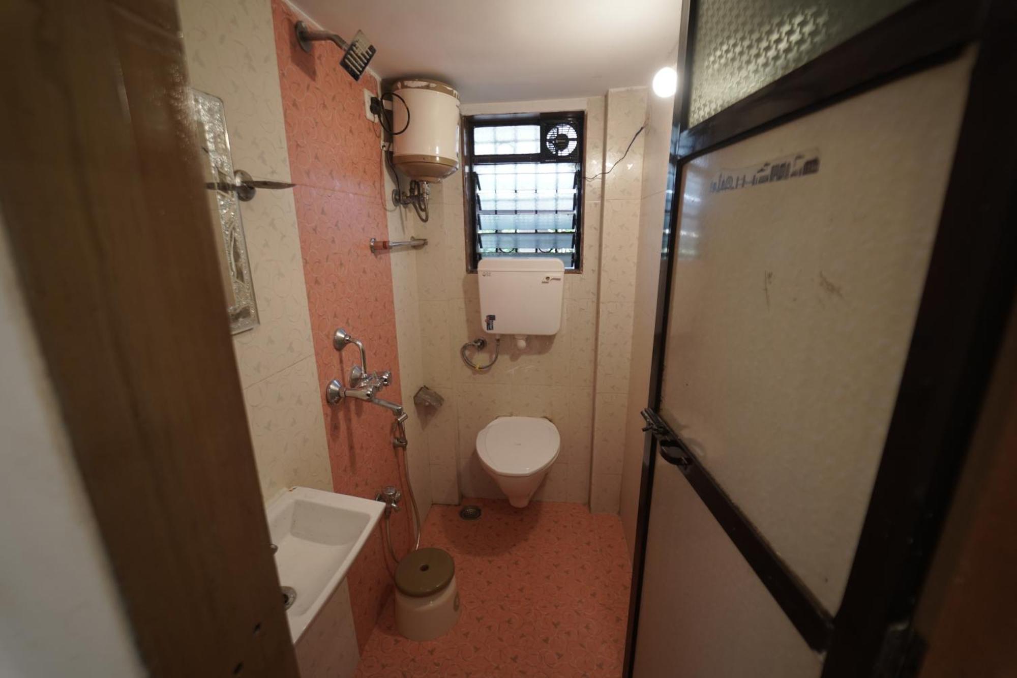 Ananya Villa Ac Luxury Ll 3Bhk Ll Private Villa Ll With Swimming Pool Ll Лонавала Экстерьер фото
