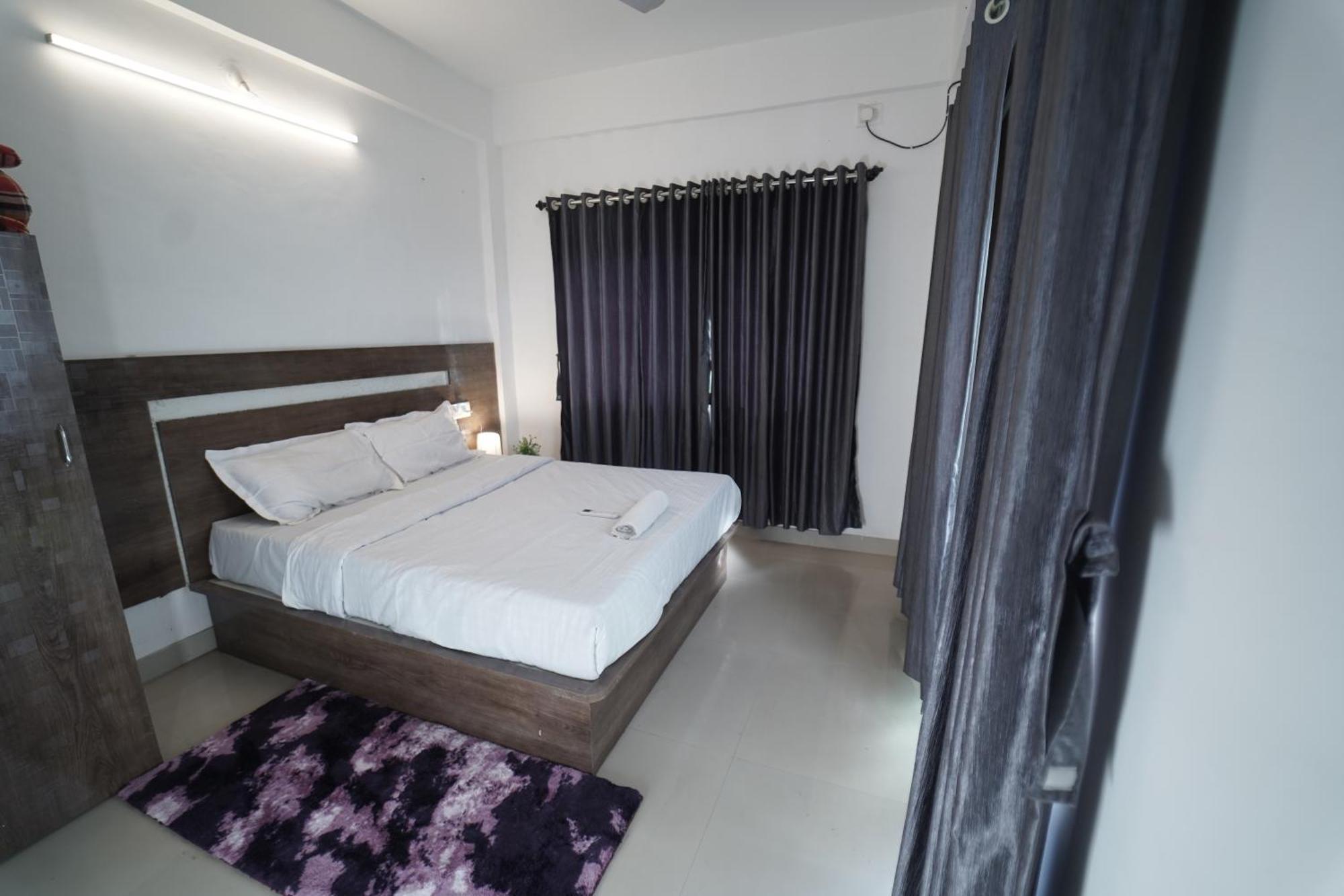 Ananya Villa Ac Luxury Ll 3Bhk Ll Private Villa Ll With Swimming Pool Ll Лонавала Экстерьер фото