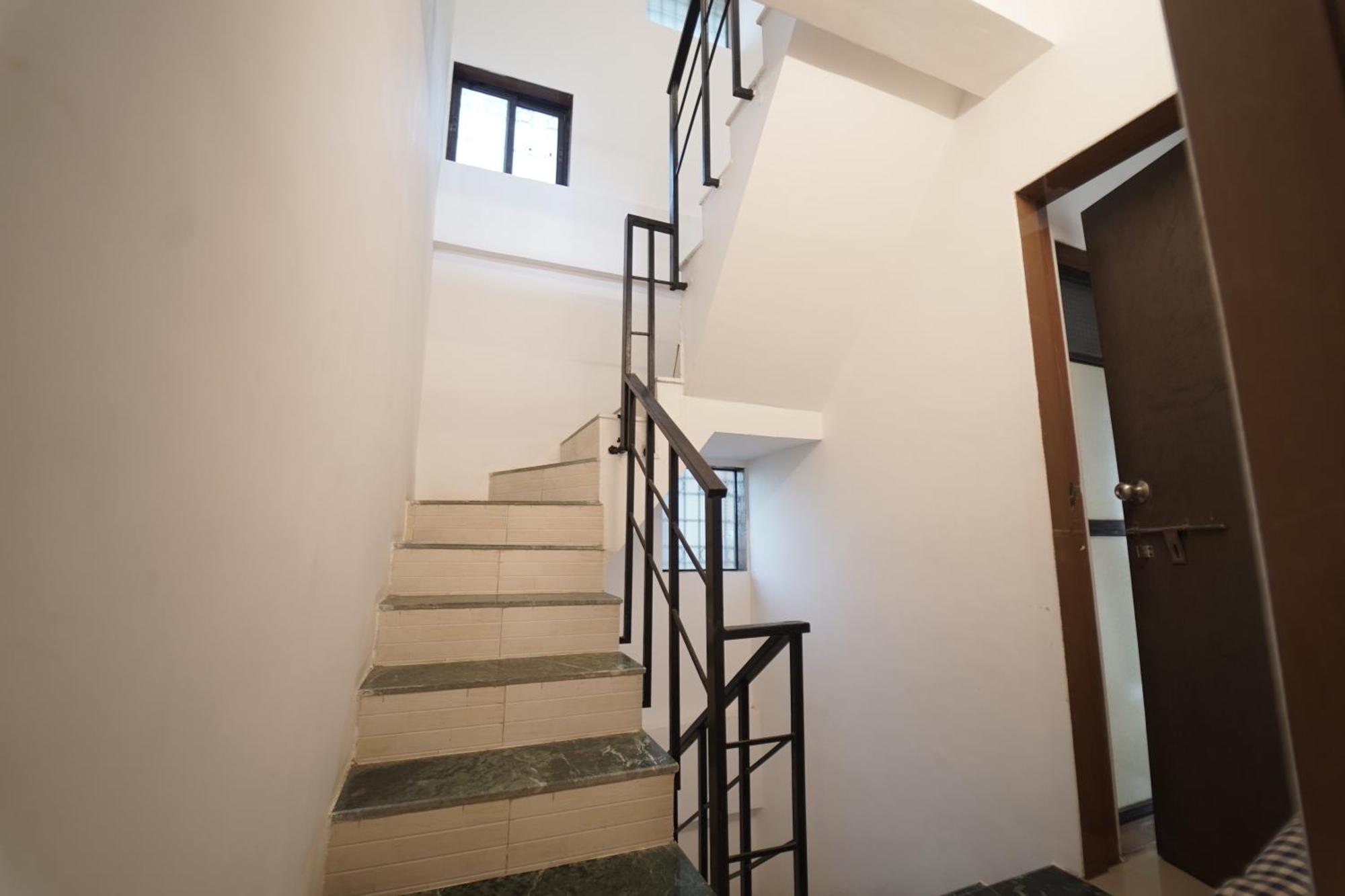 Ananya Villa Ac Luxury Ll 3Bhk Ll Private Villa Ll With Swimming Pool Ll Лонавала Экстерьер фото
