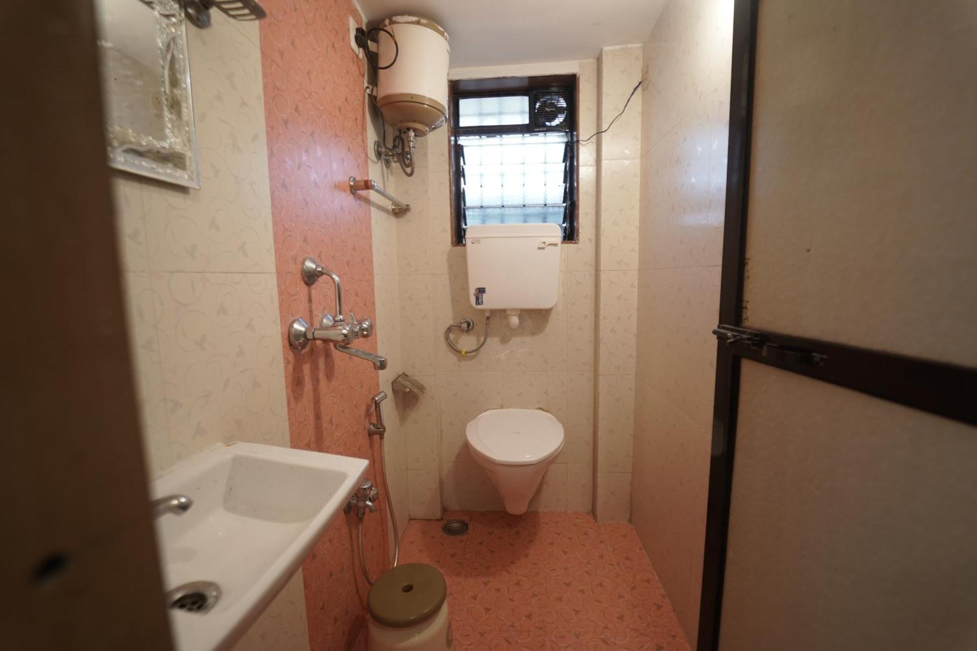 Ananya Villa Ac Luxury Ll 3Bhk Ll Private Villa Ll With Swimming Pool Ll Лонавала Экстерьер фото