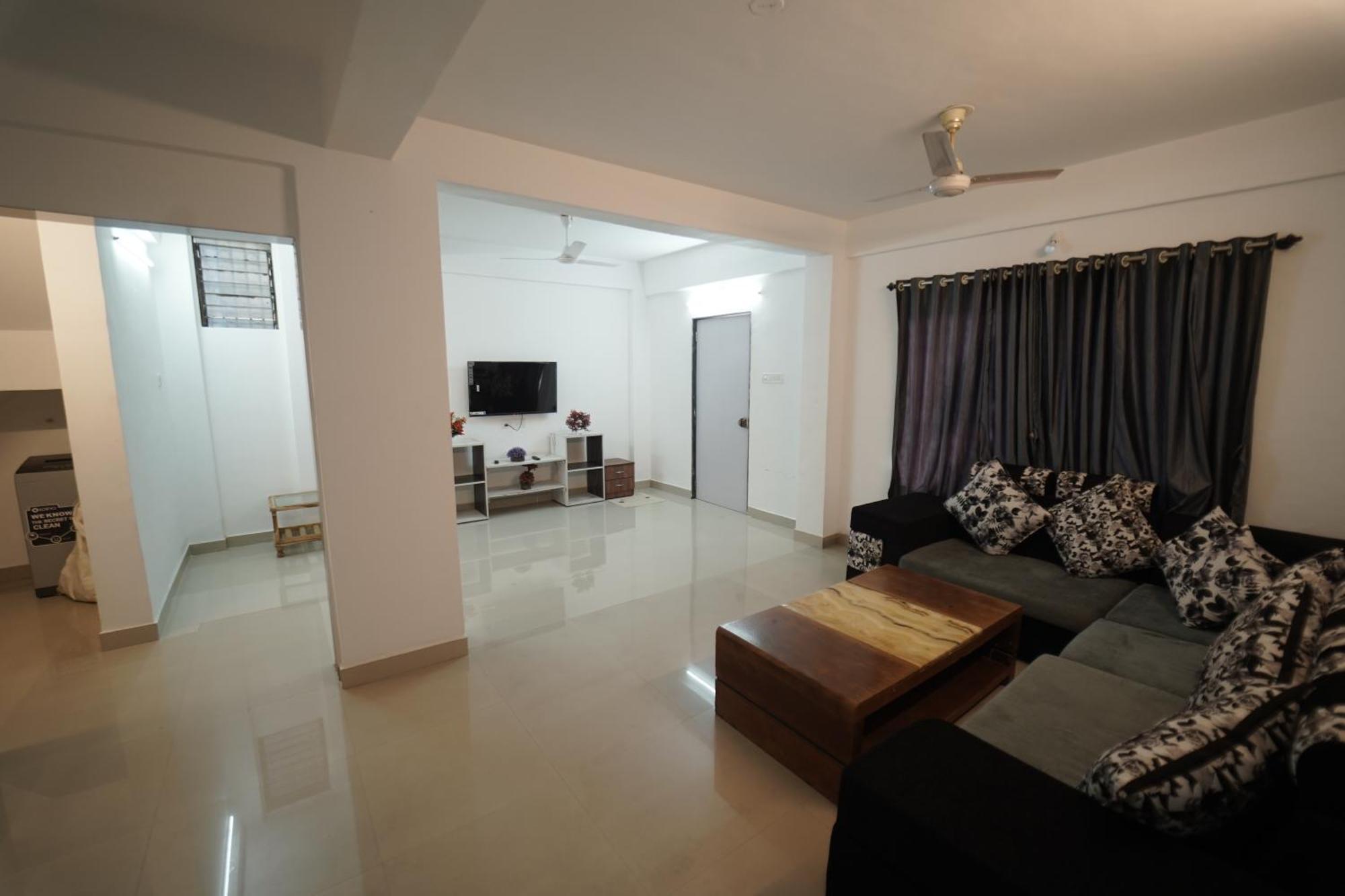 Ananya Villa Ac Luxury Ll 3Bhk Ll Private Villa Ll With Swimming Pool Ll Лонавала Экстерьер фото