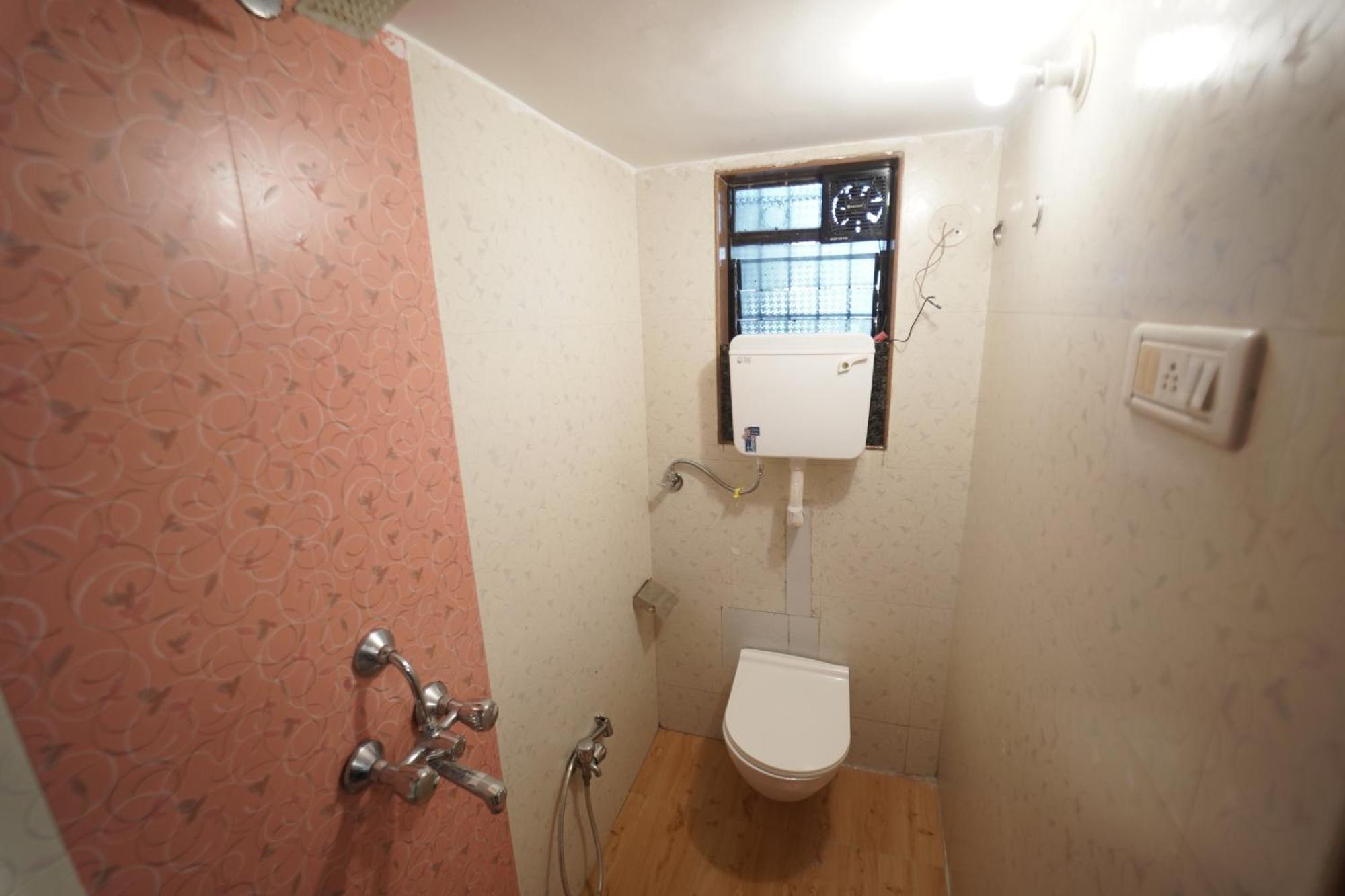 Ananya Villa Ac Luxury Ll 3Bhk Ll Private Villa Ll With Swimming Pool Ll Лонавала Экстерьер фото