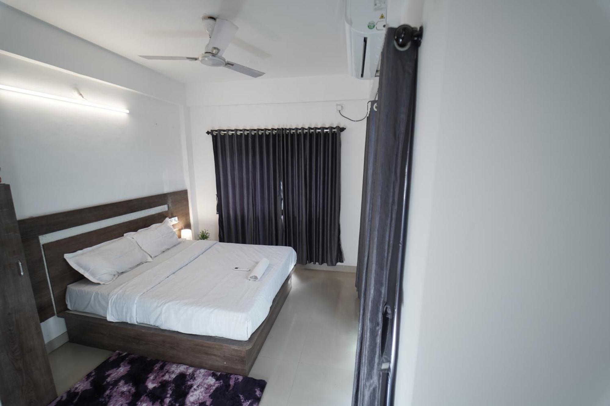 Ananya Villa Ac Luxury Ll 3Bhk Ll Private Villa Ll With Swimming Pool Ll Лонавала Экстерьер фото