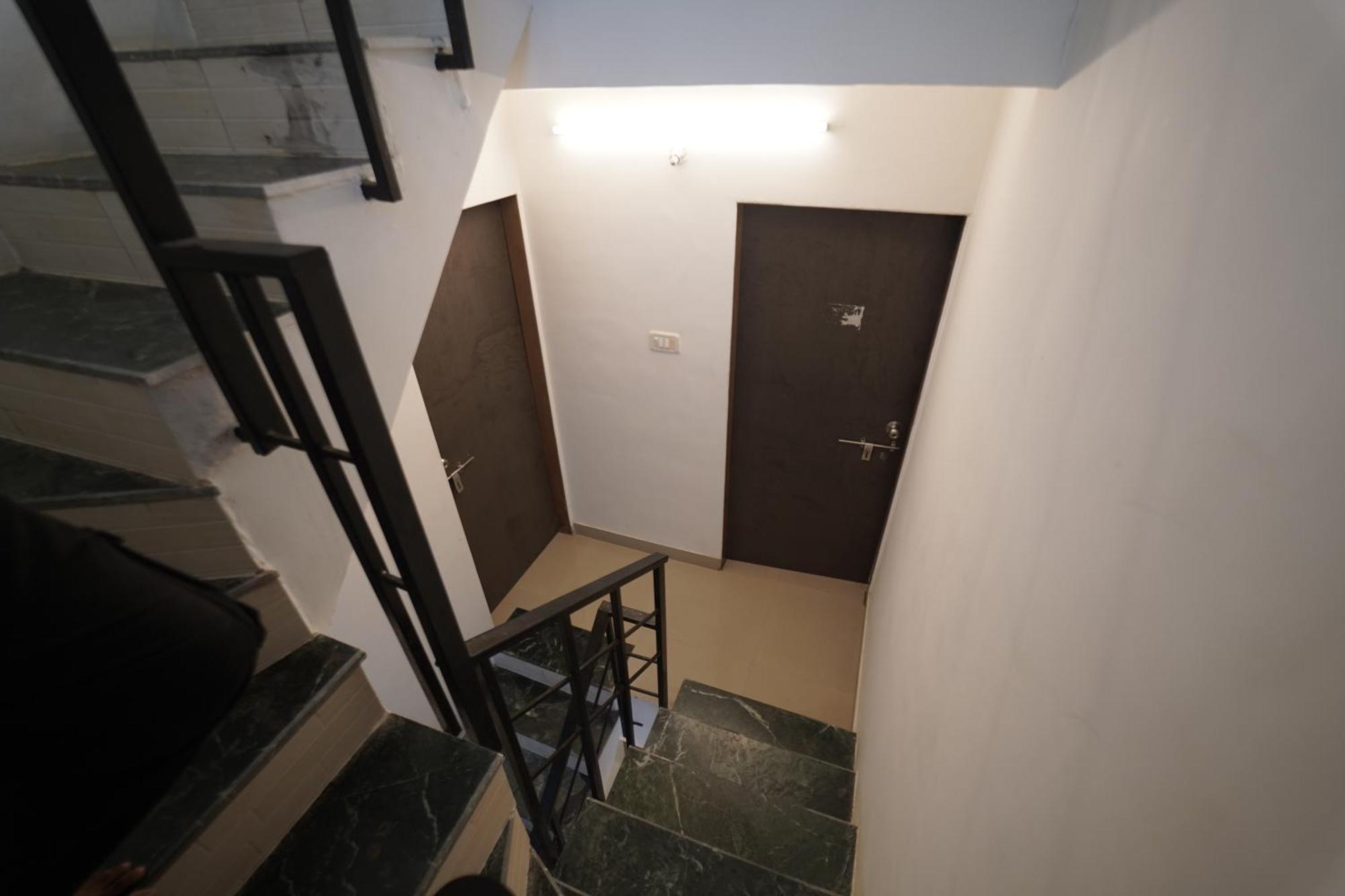 Ananya Villa Ac Luxury Ll 3Bhk Ll Private Villa Ll With Swimming Pool Ll Лонавала Экстерьер фото