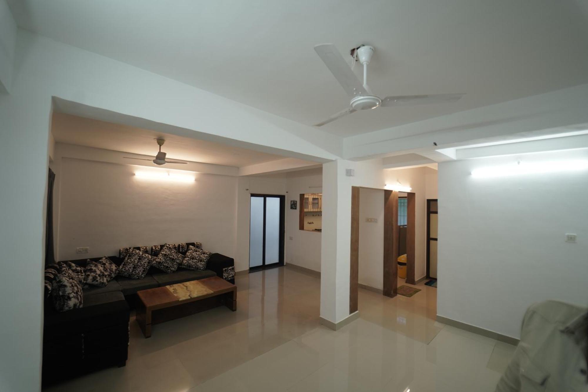 Ananya Villa Ac Luxury Ll 3Bhk Ll Private Villa Ll With Swimming Pool Ll Лонавала Экстерьер фото