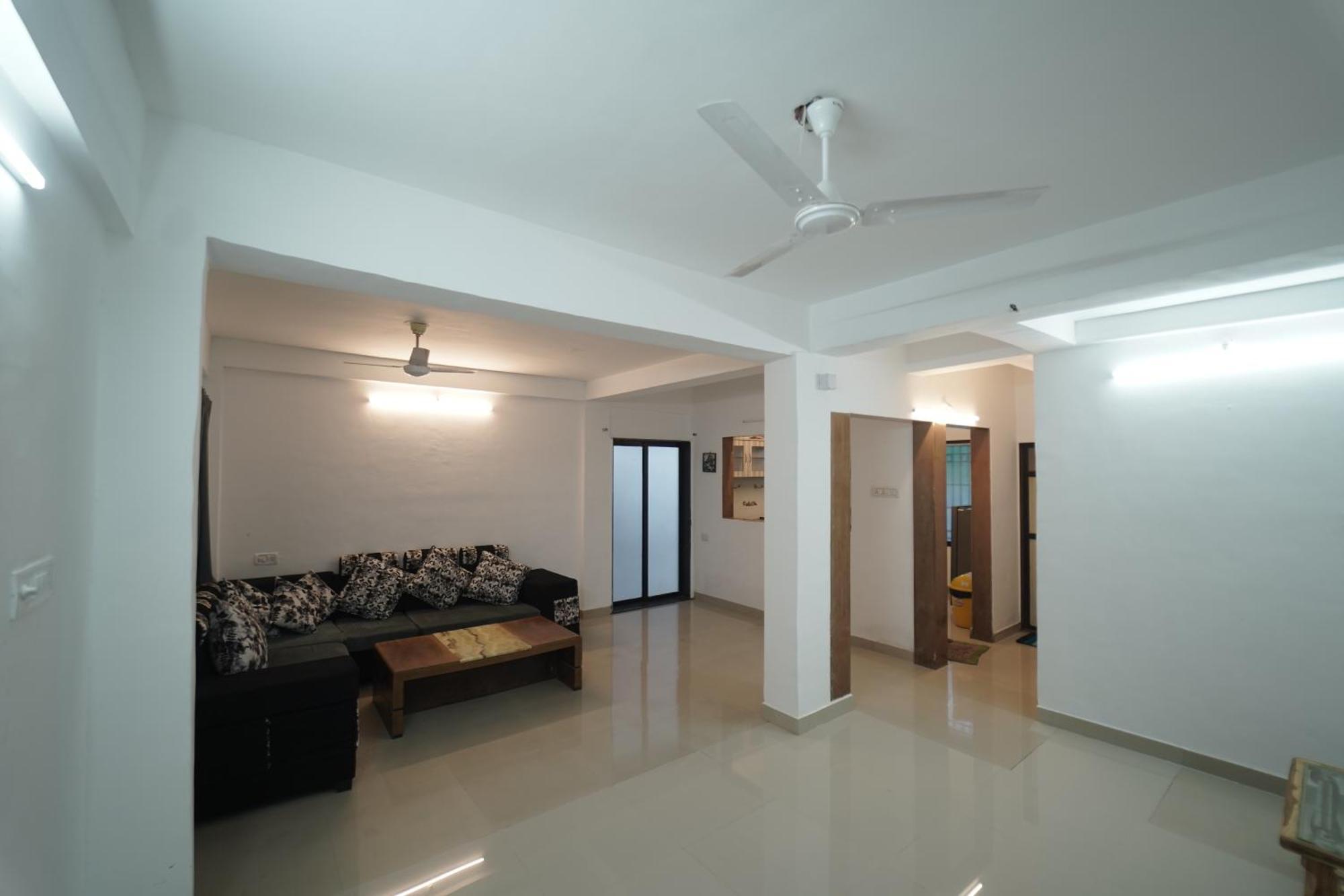 Ananya Villa Ac Luxury Ll 3Bhk Ll Private Villa Ll With Swimming Pool Ll Лонавала Экстерьер фото